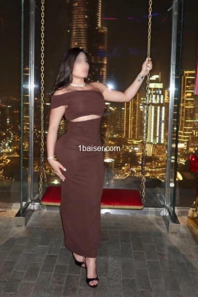 Profile Gallery