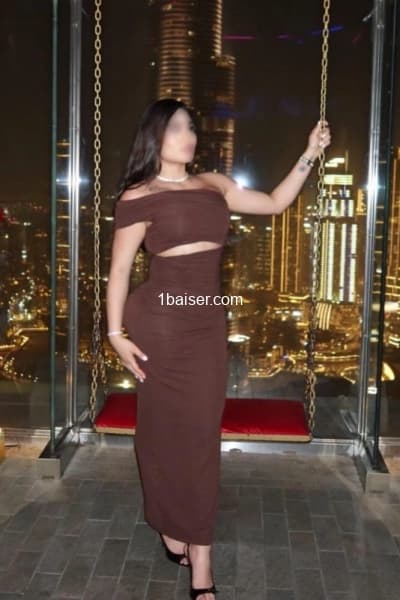 Profile Gallery
