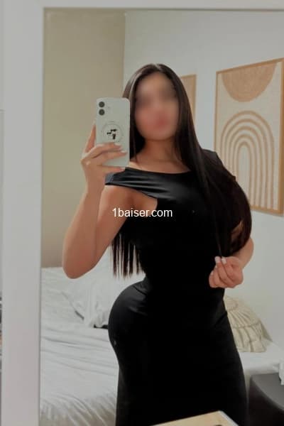 Profile Gallery