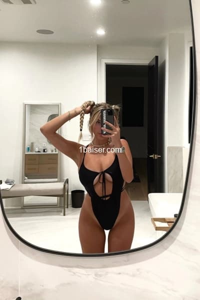 Profile Gallery