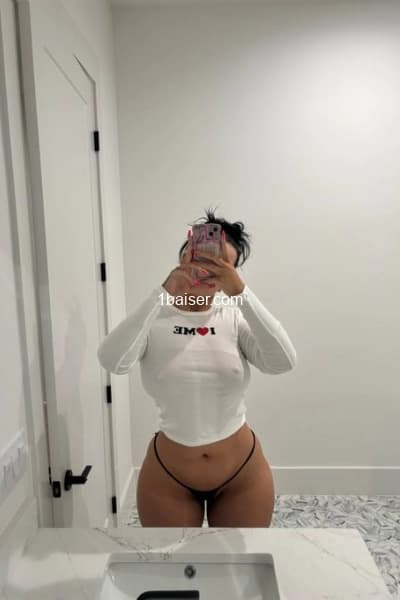 Profile Gallery