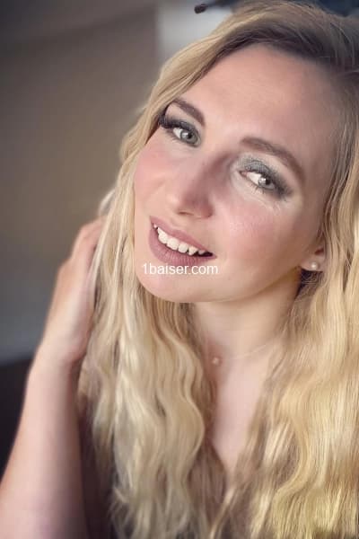 Profile Gallery
