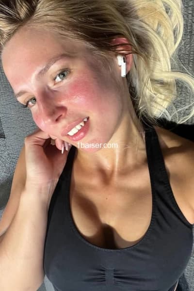 Profile Gallery