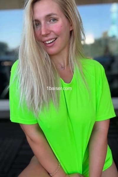 Profile Gallery