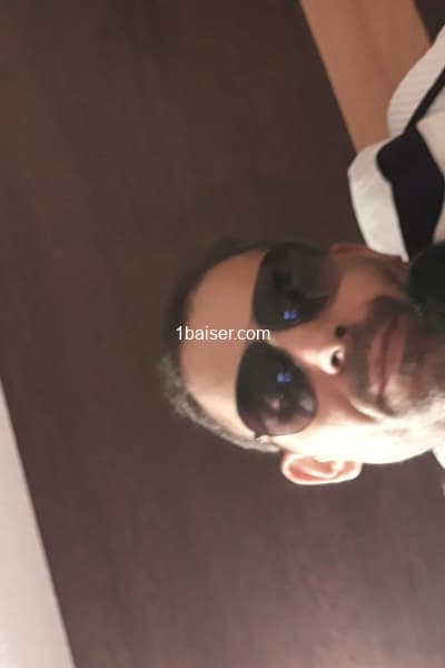Profile Gallery