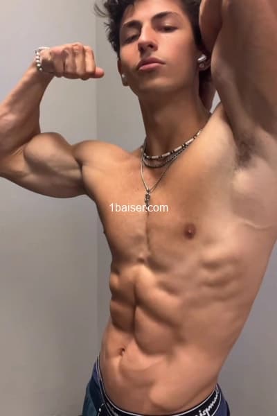 Profile Gallery