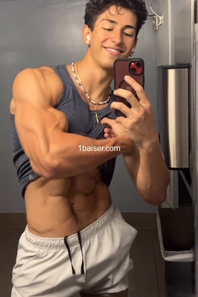 Profile Gallery