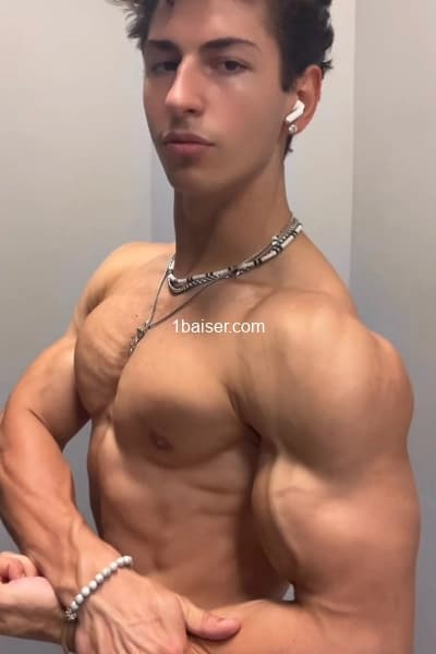Profile Gallery