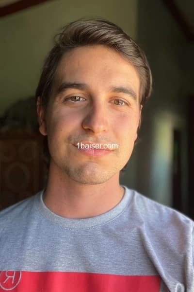 Profile Gallery