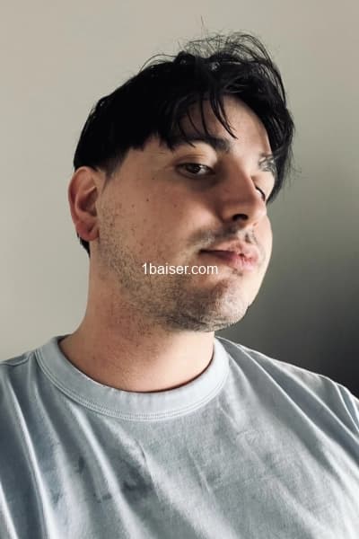 Profile Gallery