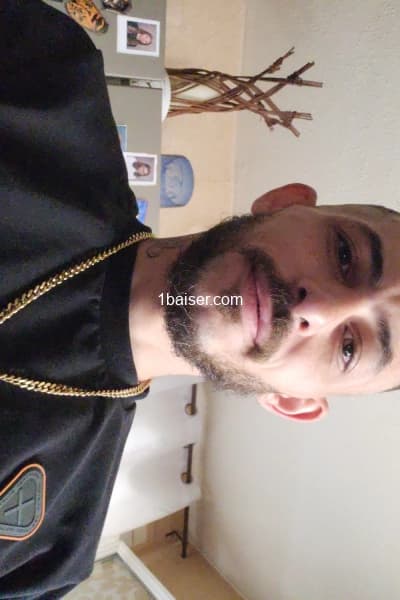 Profile Gallery