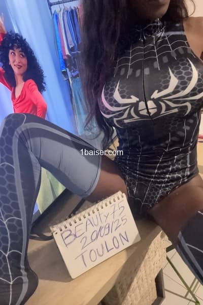 Profile Gallery