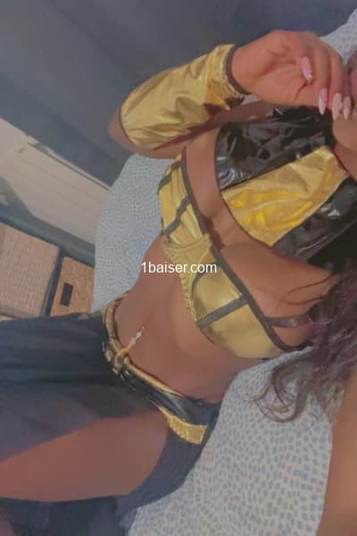 Profile Gallery
