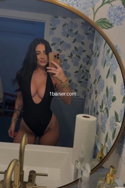 Profile Gallery