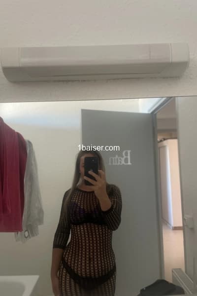 Profile Gallery