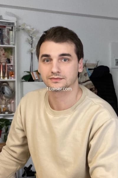 Profile Gallery