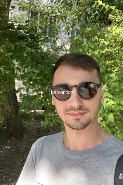 Profile Gallery