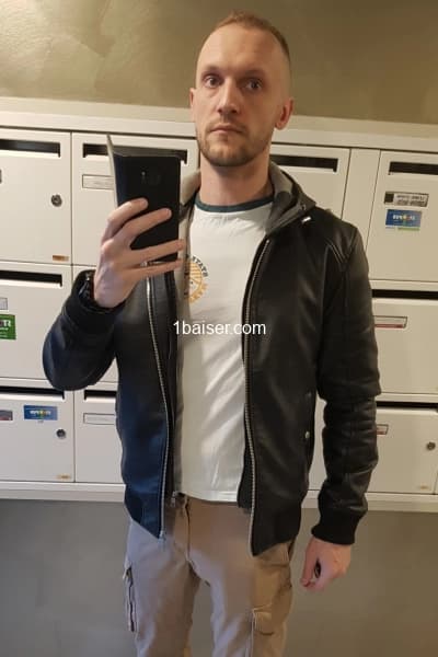Profile Gallery