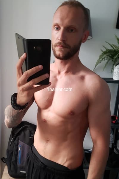 Profile Gallery