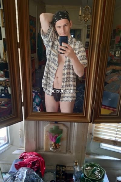 Profile Gallery