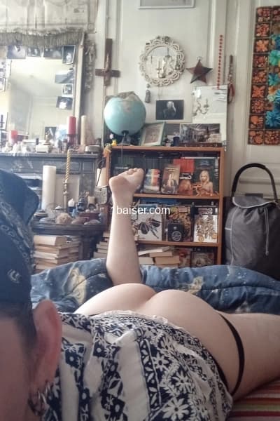 Profile Gallery