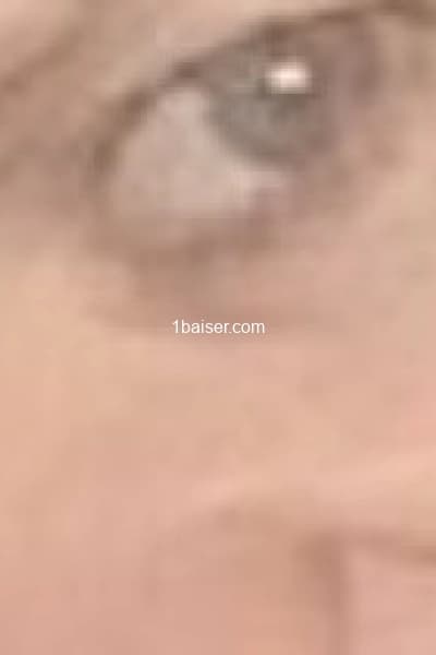 Profile Gallery