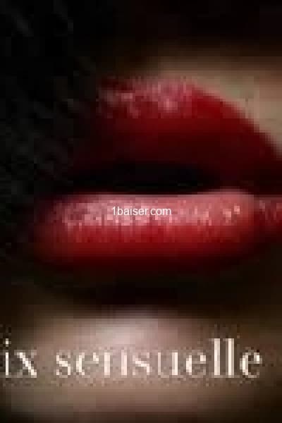 Profile Gallery