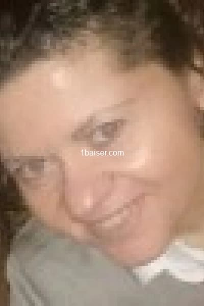 Profile Gallery