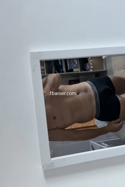 Profile Gallery