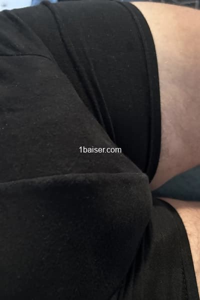 Profile Gallery