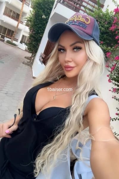 Profile Gallery
