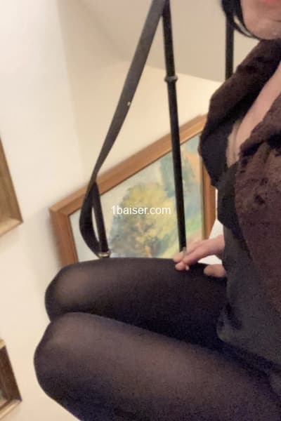 Profile Gallery