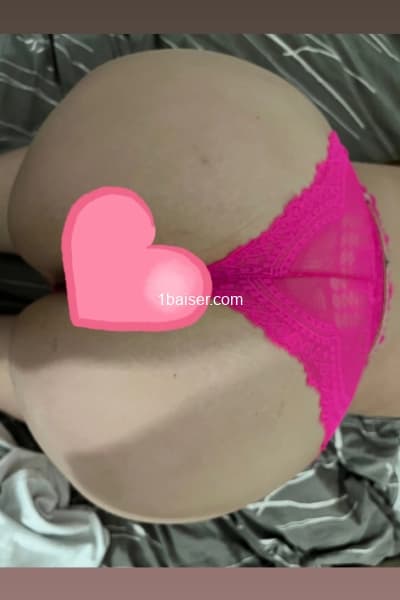 Profile Gallery