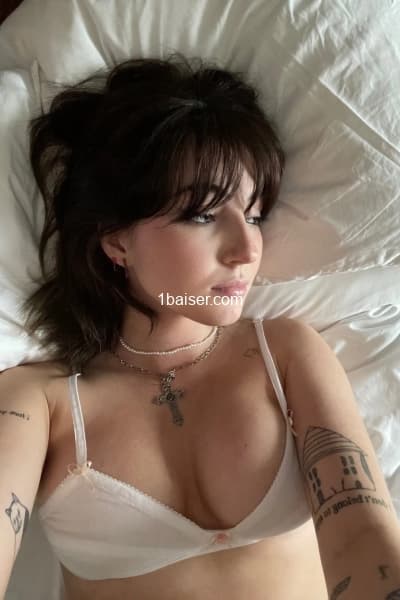 Profile Gallery