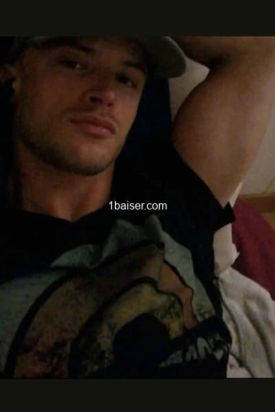 Profile Gallery