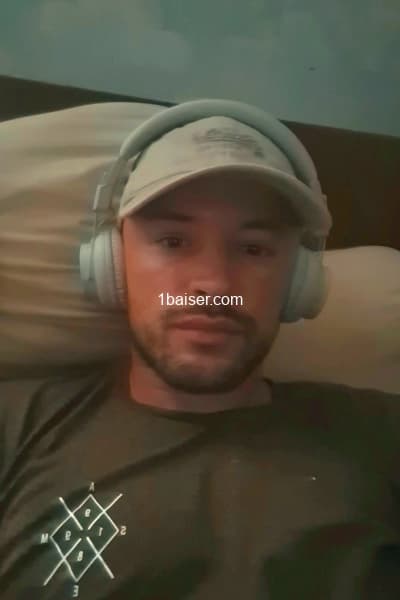 Profile Gallery