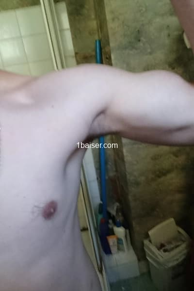 Profile Gallery