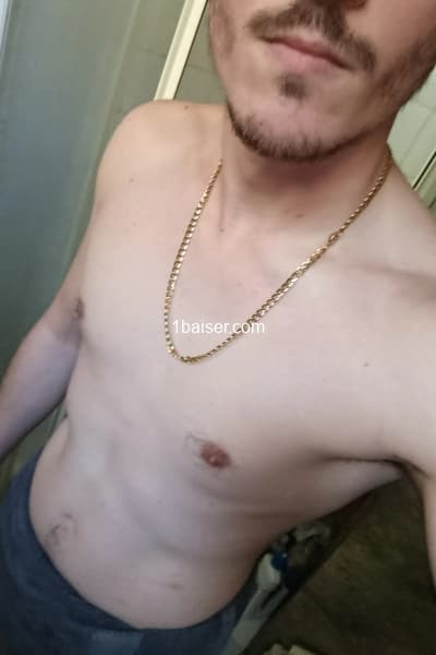 Profile Gallery