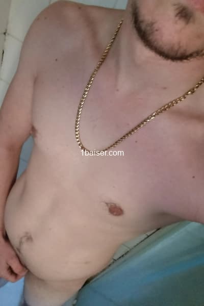 Profile Gallery