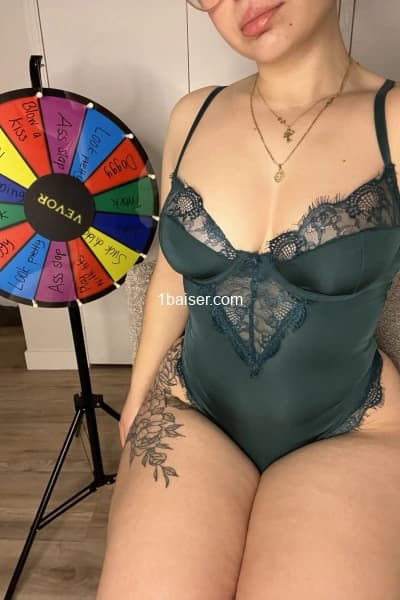 Profile Gallery