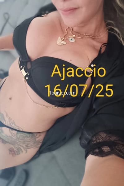 Profile Gallery