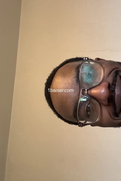 Profile Gallery