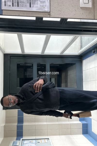 Profile Gallery
