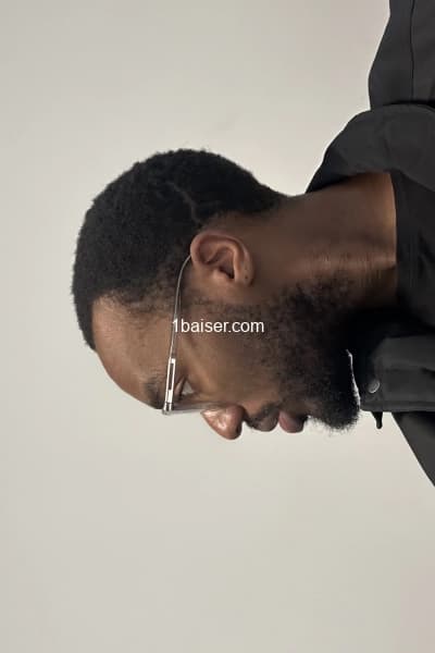 Profile Gallery