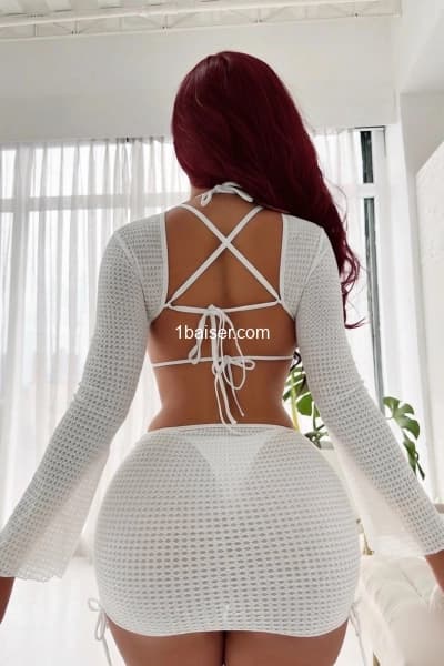 Profile Gallery