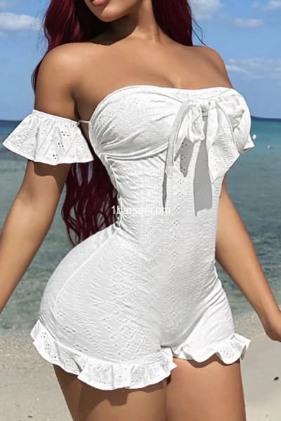 Profile Gallery