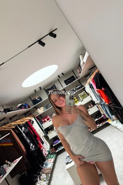 Profile Gallery