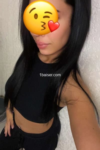 Profile Gallery