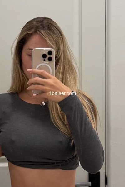 Profile Gallery
