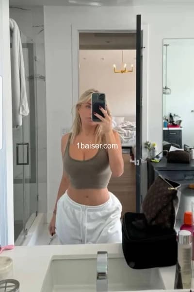 Profile Gallery